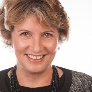 caroline kettle testimonial