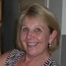 gail griffin testimonial