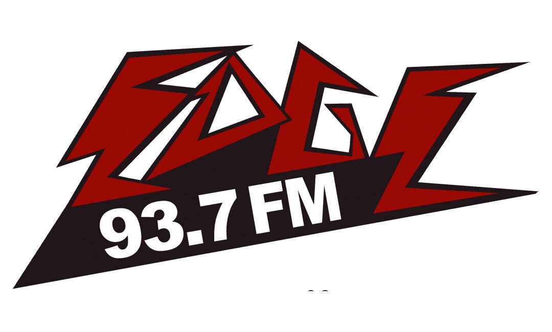 edge fm - fizbits client