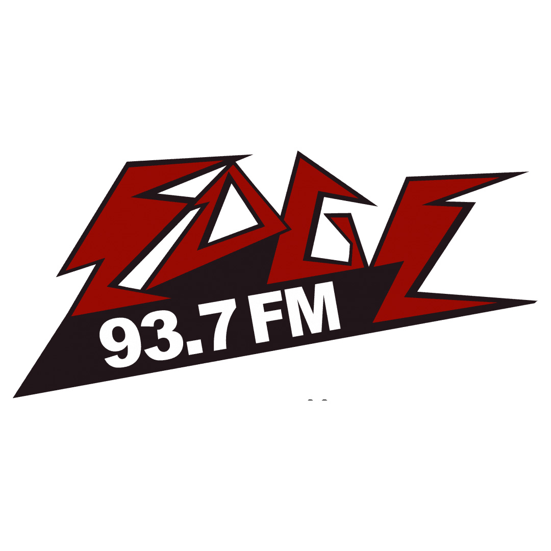 edge fm - fizbits client