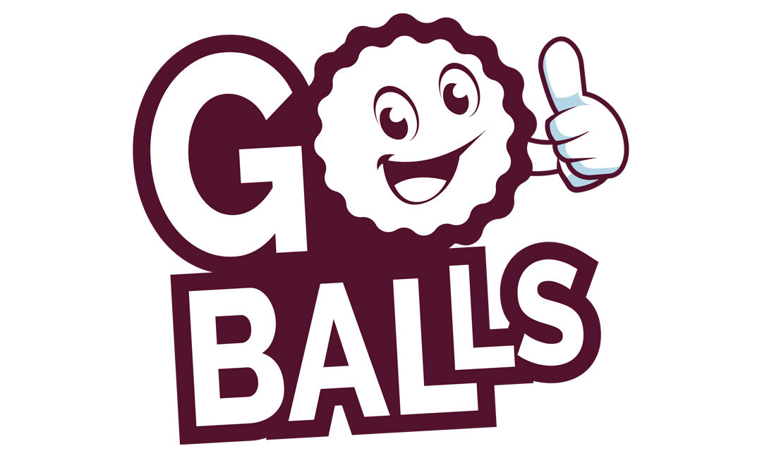 go balls fizbits web client