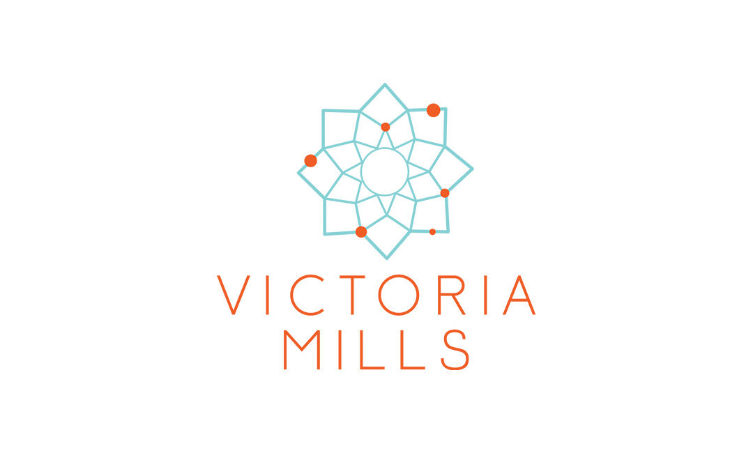 victoria mills fizbits client