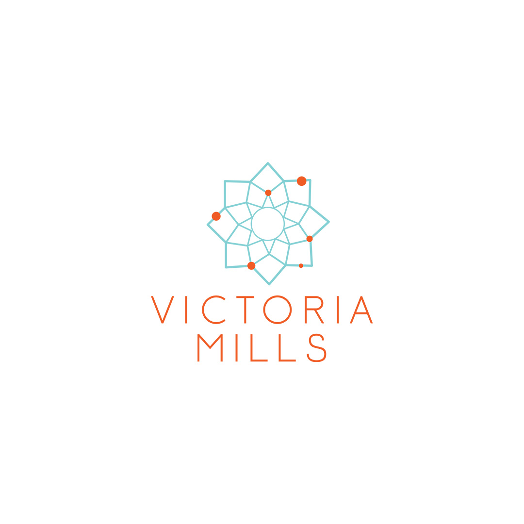 victoria mills fizbits client